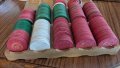 PXL_20200925_191927921.jpg