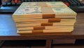 PXL_20200925_204619997.jpg