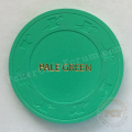 paulson-pale-green.png