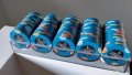 IMG_20200926_181528.jpg