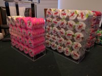 IMG_20160909_182025.jpg