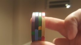 20160911_200358.jpg