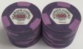 scandia500.jpg scandia500.jpg