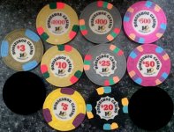 HCG_IMG959775.jpg