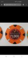 Screenshot_20200928-151722_Chrome.jpg