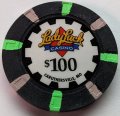 paulson_ladyluck_100.jpg