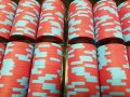 20200929_120407.jpg