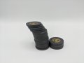 PXL_20200930_005032384.jpg