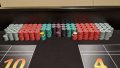 IMG_20200924_190149.jpg