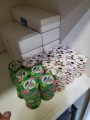 20201001_155428.jpg