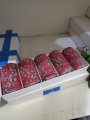 20201001_155447.jpg