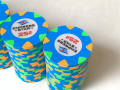 26C12C0C-4088-4A80-AF13-A2EA2DDA7ECF.png