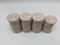 PXL_20201002_043731809.jpg