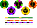 cksampleedges.png