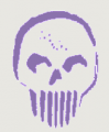 Phantom 50pc.png Phantom 50pc.png