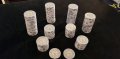 20201004_182906.jpg