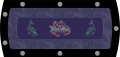 v5-Christo Koi Fish Table_Purple Light Lotus - 1[21656].jpg