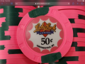DA26A240-1709-4474-A541-7AD0419DB700.png