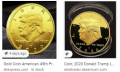 2020-10-09 00_35_16-gold trump coins - Google Search.png