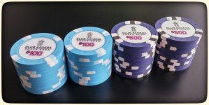 BCC's Club Kaneda - Poker Room - Odds & Ends.jpg BCC's Club Kaneda - Poker Room - Odds & Ends.jpg