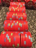 terrible used primary reds.JPG