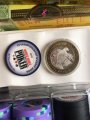photo_2020-10-13_13-20-05.jpg