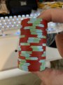 AA4E8AAF-DBF0-4ADF-9A7A-EACF3C815D39.jpeg