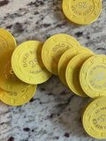IMG_1696.jpeg