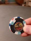 20201014_215302.jpg