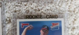 Donruss 1993 2.jpg