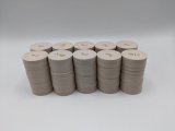 PXL_20201016_005107350.jpg