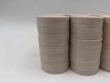 PXL_20201016_005109833.jpg