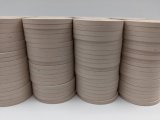 PXL_20201016_005111845.jpg