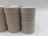 PXL_20201016_005113488.jpg