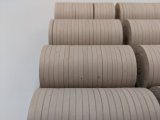 PXL_20201016_005239369.jpg