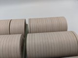 PXL_20201016_005243508.jpg