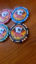 20201016_111241.jpg 20201016_111241.jpg
