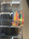 306B5590-DE6A-4783-A895-CCED4F719081.jpeg