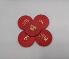 PXL_20201017_200417664.jpg