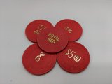 PXL_20201017_200420373.jpg