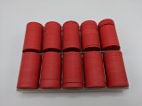 PXL_20201017_200458338.jpg