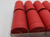 PXL_20201017_200500647.jpg