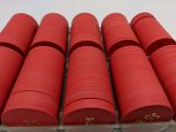 PXL_20201017_200502554.jpg