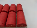PXL_20201017_200504452.jpg