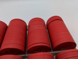 PXL_20201017_200508479.jpg