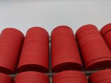 PXL_20201017_200510219.jpg