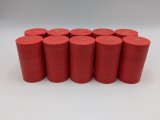 PXL_20201017_200722931.jpg
