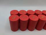 PXL_20201017_200726545.jpg