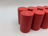 PXL_20201017_200728574.jpg