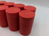 PXL_20201017_200732190.jpg